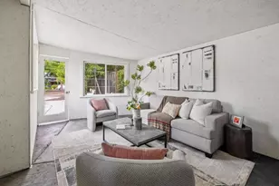 1046 Metro Cir, Palo Alto, CA 94303 - Photo 84