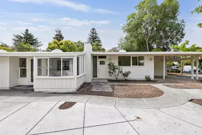 1046 Metro Cir, Palo Alto, CA 94303 - Photo 12