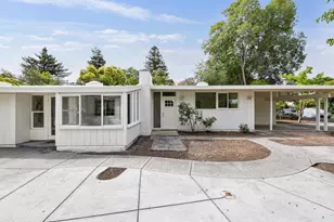 1046 Metro Cir, Palo Alto, CA 94303 - Photo 12