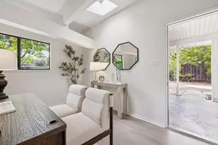 1046 Metro Cir, Palo Alto, CA 94303 - Photo 60
