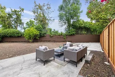 1046 Metro Cir, Palo Alto, CA 94303 - Photo 76