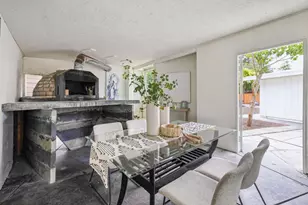 1046 Metro Cir, Palo Alto, CA 94303 - Photo 86