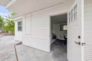 1046 Metro Cir, Palo Alto, CA 94303 - Photo 92