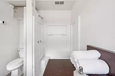 1046 Metro Cir, Palo Alto, CA 94303 - Photo 56