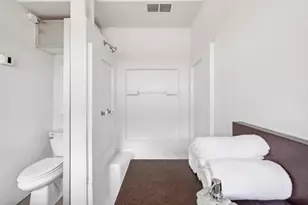 1046 Metro Cir, Palo Alto, CA 94303 - Photo 56