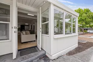 1046 Metro Cir, Palo Alto, CA 94303 - Photo 22