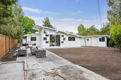 1046 Metro Cir, Palo Alto, CA 94303 - Photo 74