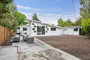 1046 Metro Cir, Palo Alto, CA 94303 - Photo 74