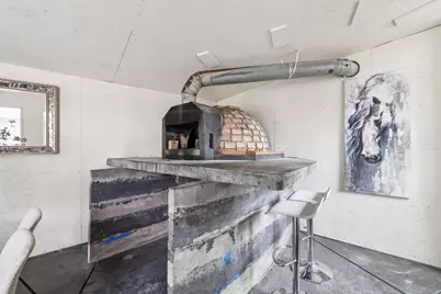 1046 Metro Cir, Palo Alto, CA 94303 - Photo 88