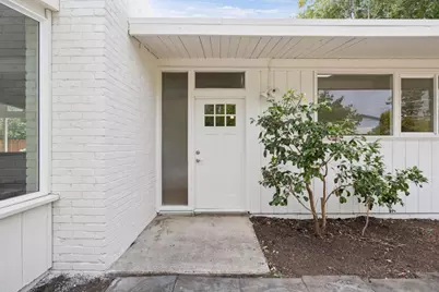 1046 Metro Cir, Palo Alto, CA 94303 - Photo 14