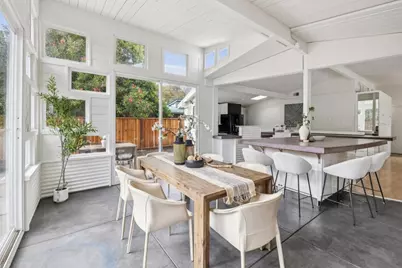 1046 Metro Cir, Palo Alto, CA 94303 - Photo 42
