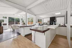 1046 Metro Cir, Palo Alto, CA 94303 - Photo 28