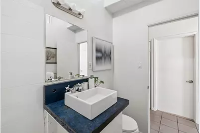 1046 Metro Cir, Palo Alto, CA 94303 - Photo 66