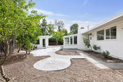 1046 Metro Cir, Palo Alto, CA 94303 - Photo 8