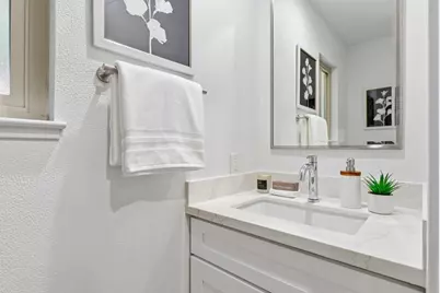 209 E Red Oak Dr F, Sunnyvale, CA 94086 - Photo 14