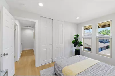 209 E Red Oak Dr F, Sunnyvale, CA 94086 - Photo 22