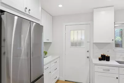 209 E Red Oak Dr F, Sunnyvale, CA 94086 - Photo 10