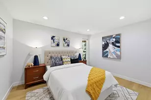 209 E Red Oak Dr F, Sunnyvale, CA 94086 - Photo 16