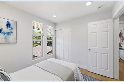 209 E Red Oak Dr F, Sunnyvale, CA 94086 - Photo 26
