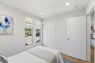 209 E Red Oak Dr F, Sunnyvale, CA 94086 - Photo 26