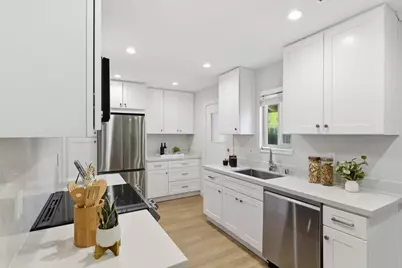 209 E Red Oak Dr F, Sunnyvale, CA 94086 - Photo 8
