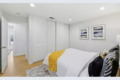 209 E Red Oak Dr F, Sunnyvale, CA 94086 - Photo 18