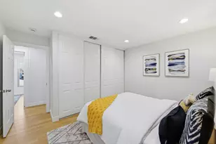 209 E Red Oak Dr F, Sunnyvale, CA 94086 - Photo 18