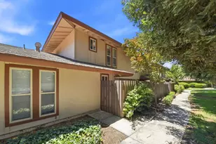 209 E Red Oak Dr F, Sunnyvale, CA 94086 - Photo 30