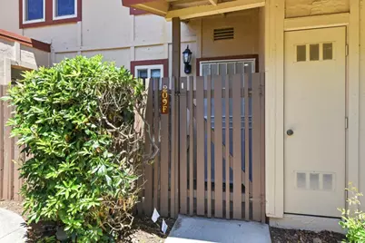209 E Red Oak Dr F, Sunnyvale, CA 94086 - Photo 32