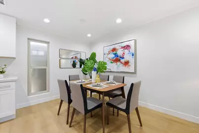 209 E Red Oak Dr F, Sunnyvale, CA 94086 - Photo 6