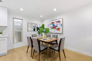 209 E Red Oak Dr F, Sunnyvale, CA 94086 - Photo 6