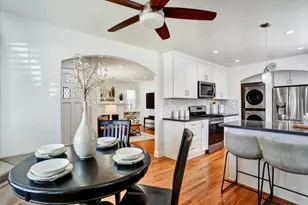 558 Irving Ave, San Jose, CA 95128 - Photo 2