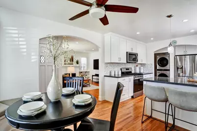 558 Irving Ave, San Jose, CA 95128 - Photo 1