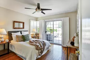 558 Irving Ave, San Jose, CA 95128 - Photo 18