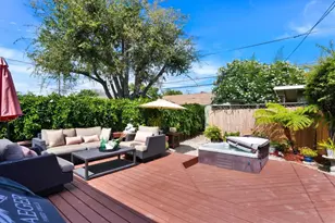 558 Irving Ave, San Jose, CA 95128 - Photo 24
