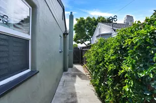 558 Irving Ave, San Jose, CA 95128 - Photo 26