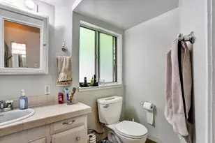 558 Irving Ave, San Jose, CA 95128 - Photo 32