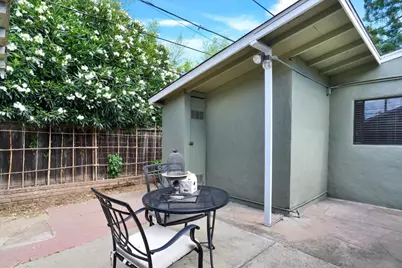 558 Irving Ave, San Jose, CA 95128 - Photo 28