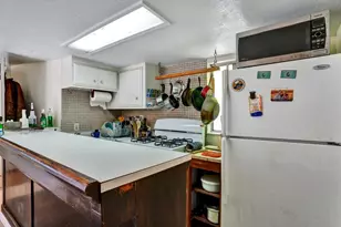 558 Irving Ave, San Jose, CA 95128 - Photo 30