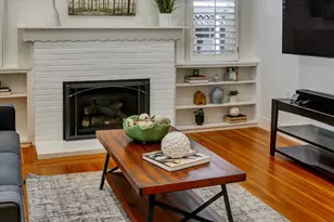 558 Irving Ave, San Jose, CA 95128 - Photo 12