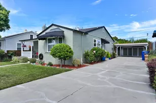 558 Irving Ave, San Jose, CA 95128 - Photo 4