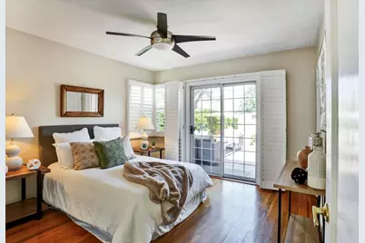 558 Irving Ave, San Jose, CA 95128 - Photo 14
