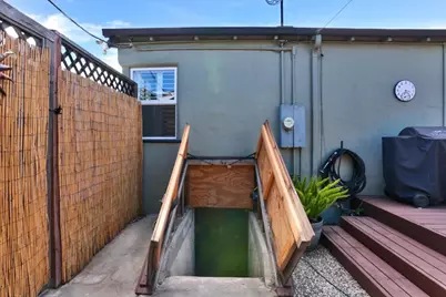 558 Irving Ave, San Jose, CA 95128 - Photo 22