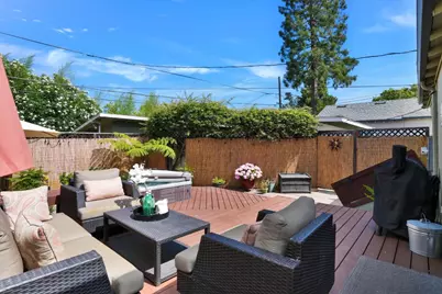 558 Irving Ave, San Jose, CA 95128 - Photo 20