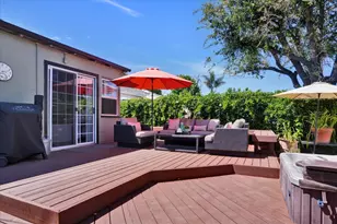 558 Irving Ave, San Jose, CA 95128 - Photo 22