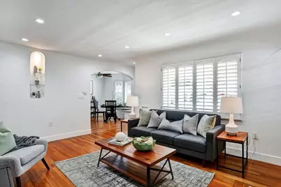 558 Irving Ave, San Jose, CA 95128 - Photo 10