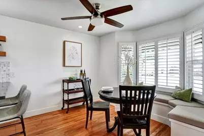 558 Irving Ave, San Jose, CA 95128 - Photo 8