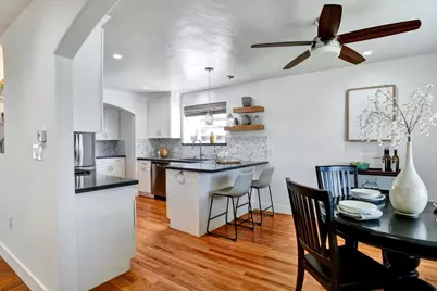 558 Irving Ave, San Jose, CA 95128 - Photo 6