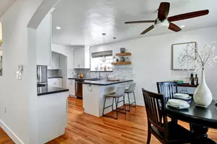 558 Irving Ave, San Jose, CA 95128 - Photo 6