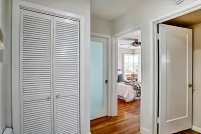 558 Irving Ave, San Jose, CA 95128 - Photo 12